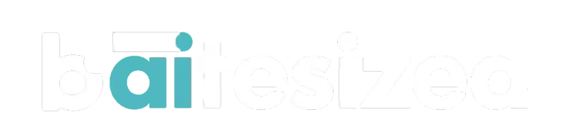 baitesized